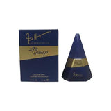AA87M - Fred Hayman 273 Indigo Cologne for Men | 1.7 oz / 50 ml - Spray