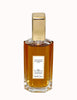 JE208U - Jean Louis Scherrer Eau De Toilette for Women - Spray - 1.7 oz / 50 ml - Unboxed