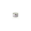 MI22 - Miracle Body Cream for Women - 6.7 oz / 200 ml