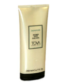 TOV185 - Tova Signature Shower Gel for Women - 6.7 oz / 200 ml