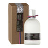 BH13M - Cuban Cedar & Lime Cologne for Men - 3.3 oz / 100 ml Spray