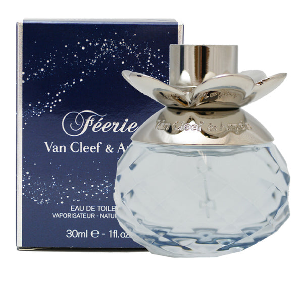 FEV11 - Feerie Eau De Toilette for Women - Spray - 1 oz / 30 ml