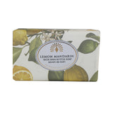 ENG20 - The English Soap Company The English Soap Company Soap for Women 7 oz / 210 ml