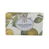 ENG20 - The English Soap Company The English Soap Company Soap for Women 7 oz / 210 ml