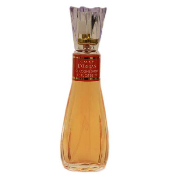 LO188 - L'Origan Eau De Cologne for Women - Spray - 2 oz / 60 ml