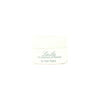 LAI42-P - Laila Body Cream for Women - 0.25 oz / 7.5 ml