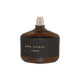 JOH5M - John Varvatos Vintage Eau De Toilette for Men | 4.2 oz / 125 ml - Spray - Tester