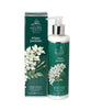 WHI84 - Woods of Windsor White Jasmine Body Lotion for Women 8.4 oz / 250 ml