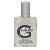 GEN10T - Gendarme Eau De Cologne for Men - Spray - 4 oz / 120 ml - Tester