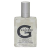 GEN10T - Gendarme Eau De Cologne for Men - Spray - 4 oz / 120 ml - Tester