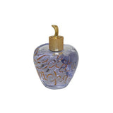 LO117U - Lolita Lempicka Eau De Toilette for Women | 2.7 oz / 80 ml - Spray - Unboxed