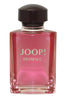 JO35U - Joop Homme Aftershave for Men - 2.5 oz / 75 ml - Unboxed