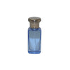 PO68U - RALPH LAUREN Ralph Lauren Blue Eau De Toilette for Women | 1 oz / 30 ml - Spray - Unboxed