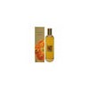 GAR78 - Garden Collection Pear Glace Eau De Toilette for Women - Spray - 3.4 oz / 100 ml