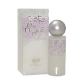 COU32 - Courreges Generation Eau De Toilette for Women - 3.4 oz / 100 ml Spray