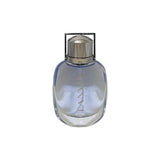 LA68MT - LANVIN Lanvin L' Homme Eau De Toilette for Men | 1.7 oz / 50 ml - Spray - Unboxed