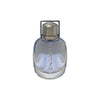 LA68MT - LANVIN Lanvin L' Homme Eau De Toilette for Men | 1.7 oz / 50 ml - Spray - Unboxed