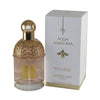 AQNB26 - Aqua Allegoria Nerolia Bianca Eau De Toilette for Women - 3.3 oz / 100 ml Spray