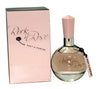 ROCKP13 - Rock 'N Rose Pret A Porter Eau De Toilette for Women - Spray - 3 oz / 90 ml