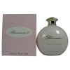 BLUW6-P - Blumarine Ii Body Milk for Women - 10.1 oz / 300 ml