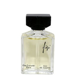 FI05 - Guy Laroche Fidji Eau De Toilette for Women | 0.17 oz / 5 ml (mini) - Unboxed