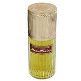 MO54MT - Moustache Eau De Toilette for Men - Spray - 3.4 oz / 100 ml - Unboxed