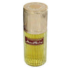 MO54MT - Moustache Eau De Toilette for Men - Spray - 3.4 oz / 100 ml - Unboxed