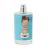 HARS11T - Harajuku Lovers Sunshine Cuties Music Eau De Toilette for Women - 3.4 oz / 100 ml Spray Tester