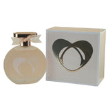 CLB18W - Coach Love Eau Blush Eau De Parfum for Women - 3.4 oz / 100 ml