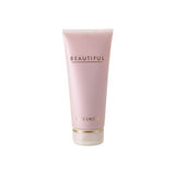 BE101 - Beautiful Bath & Shower Gelee for Women - 6.7 oz / 200 ml