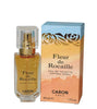 FL20 - Caron Fleur De Rocaille Eau De Toilette for Women | 1 oz / 30 ml - Spray