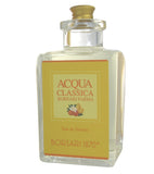 ACQ11MT - Acqua Classica Borsari Parma Eau De Toilette for Men - 10.1 oz / 305 ml - Unboxed