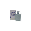 RE58 - Remember Me Eau De Toilette for Women - Spray - 1.7 oz / 50 ml