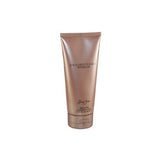UNF13 - Sean John Unforgivable Woman Body Lotion for Women | 6.7 oz / 200 ml