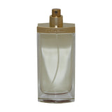 ARD03 - Ardenbeauty Eau De Parfum for Women - 3.3 oz / 100 ml Spray Tester