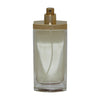 ARD03 - Ardenbeauty Eau De Parfum for Women - 3.3 oz / 100 ml Spray Tester