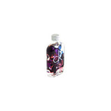 CKS01T - Ck One Scene Eau De Toilette for Men - Splash - 3.4 oz / 100 ml - Tester