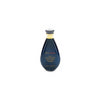 DIO16 - Dior Addict Body Lotion for Women - 3.3 oz / 100 ml