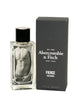 ABF17M - Fierce Cologne for Men - Spray - 1.7 oz / 50 ml