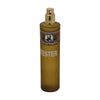 CUB18T - Cubano Copper Eau De Toilette for Men - 2 oz / 60 ml Spray Tester