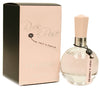 ROCKP14 - Rock 'N Rose Pret A Porter Eau De Toilette for Women - Spray - 1.7 oz / 50 ml