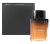 AX12M - Axis Black Eau De Toilette for Men - Spray - 3.4 oz / 100 ml