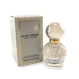 DAD15 - Daisy Dream Eau De Toilette for Women - Spray - 1 oz / 30 ml