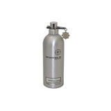 MONT89U - Montale Patchouli Eau De Parfum for Unisex - Spray - 3.3 oz / 100 ml - Unboxed