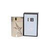 AM07M - Thierry Mugler Angel Men Eau De Toilette for Men | 0.07 oz / 2 ml (mini) (Refillable) - Spray