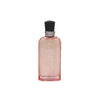 LU06 - Lucky Brand Lucky You Eau De Toilette for Women | 3.4 oz / 100 ml - Spray - Tester