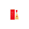 PRO27-P - Protagonista Eau De Toilette for Women - Spray - 3.4 oz / 100 ml