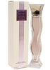 HE438 - Herve Leger Eau De Toilette for Women - Spray - 1.7 oz / 50 ml