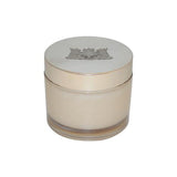 JUI29T - Juicy Couture Sumptuous Sugar Scrub for Women | 10 oz / 300 ml - Tester