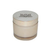 JUI29T - Juicy Couture Sumptuous Sugar Scrub for Women | 10 oz / 300 ml - Tester